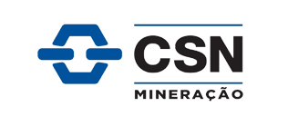 imagem-clientes-csn