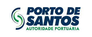 imagem-logo-clientes-08