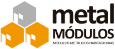 Metal Modulos